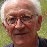 Photo de profil de Eric Henry