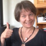 Photo de profil de Valerie Lefebvre