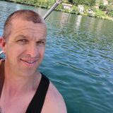 Photo de profil de Sebastien Gerardin