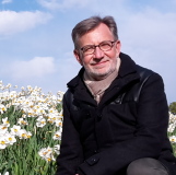 Photo de profil de Jean Jacques Imbert