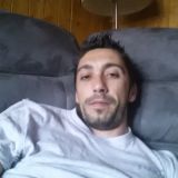 Photo de profil de Frédéric Leroux