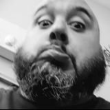 Photo de profil de Dimitri Beudin