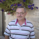 Photo de profil de Jean-Paul Le Coadou