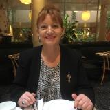 Photo de profil de Francoise Bignon