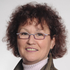 Photo de profil de Françoise Cardin