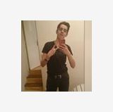 Photo de profil de Valter Fernandes