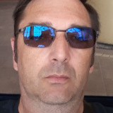 Photo de profil de Sebastien Bolle