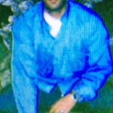 Photo de profil de Fouad Elgarch