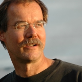 Photo de profil de Frédéric Lenne