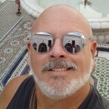 Photo de profil de Emmanuel Reverret