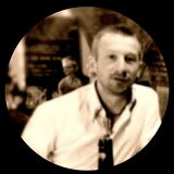 Photo de profil de Christophe Perreau