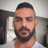 Photo de profil de Mehmet Akbulut