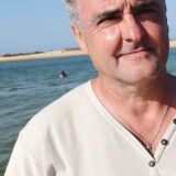 Photo de profil de Alain Robic