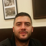 Photo de profil de Remy Lopez