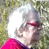 Photo de profil de Madeleine Casanova