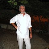 Photo de profil de André Brûlé