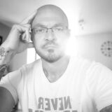 Photo de profil de Sébastien Gervais