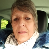 Photo de profil de Brigitte roullet