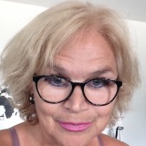 Photo de profil de Gonzalez Isabelle