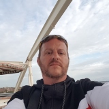 Photo de profil de Harel Regis