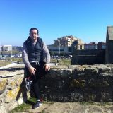 Photo de profil de Veiga Alves Manuel Jorge