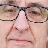 Photo de profil de Claude Hubert