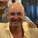 Photo de profil de Frédéric Leclercq