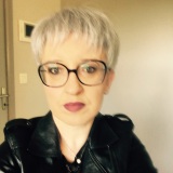 Photo de profil de Sabrina Chevalier