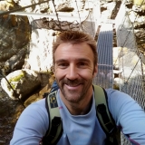 Photo de profil de Philippe Rousset