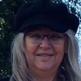 Photo de profil de Isabelle Birlouez