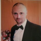 Photo de profil de Loic Letellier