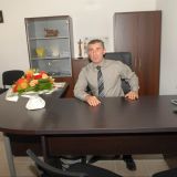 Photo de profil de Stephane Lebon