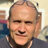 Photo de profil de Armindo Fernandes