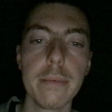 Photo de profil de Raphaël Mergui