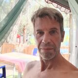 Photo de profil de Jean Christophe Verheyden