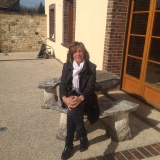 Photo de profil de Maria Rodrigues