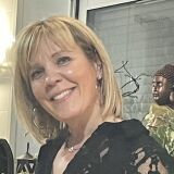 Photo de profil de Malaurie Nabot