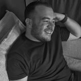 Photo de profil de Valentin Stephan