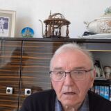 Photo de profil de Michel Cambacédès