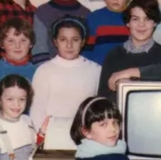 Photo de profil de Stéphane Rodriguez