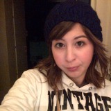 Photo de profil de Sandy Clement