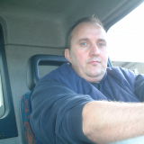 Photo de profil de Laurent Pitrey