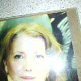 Photo de profil de Michele Carriere