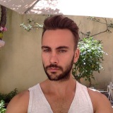 Photo de profil de Pierre Lou Conte