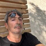 Photo de profil de Botella Bruno