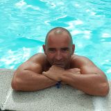 Photo de profil de Franck Statuto