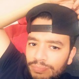 Photo de profil de El Manesour Chakir