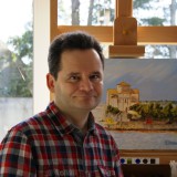 Photo de profil de Philippe Guichard