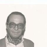 Photo de profil de Jean-Pierre Tiret