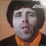 Photo de profil de Bourgoin Anthony